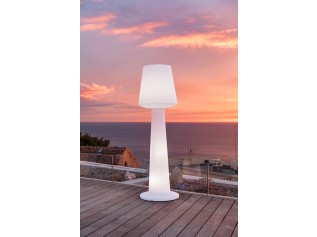Lumisky staande lamp Austral C110