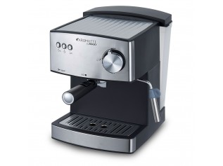 Sogo Espressomachine Aromatti CAF-SS-5665