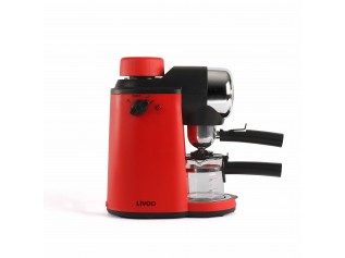 Livoo Espressomachine DOD159