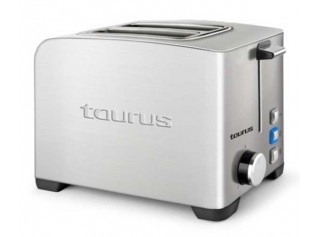 Taurus Toaster Legend 2-slots
