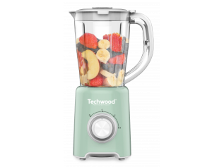 Techwood blender TBL-782