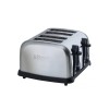 H. Koenig Multi-Toaster