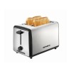 Mondial Tosti Toaster 2 slots 