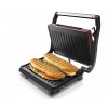 Taurus Sandwichmaker Toast&Co