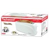 Techwood longslot broodrooster TGP-502