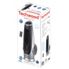 Techwood Turbo Torenventilator TVC-1000T